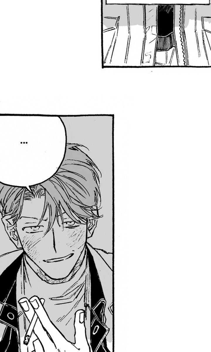 Curveball and Splitter Chapter 24 page 42 - 