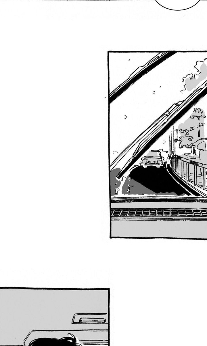 Curveball and Splitter Chapter 24 page 47 - 