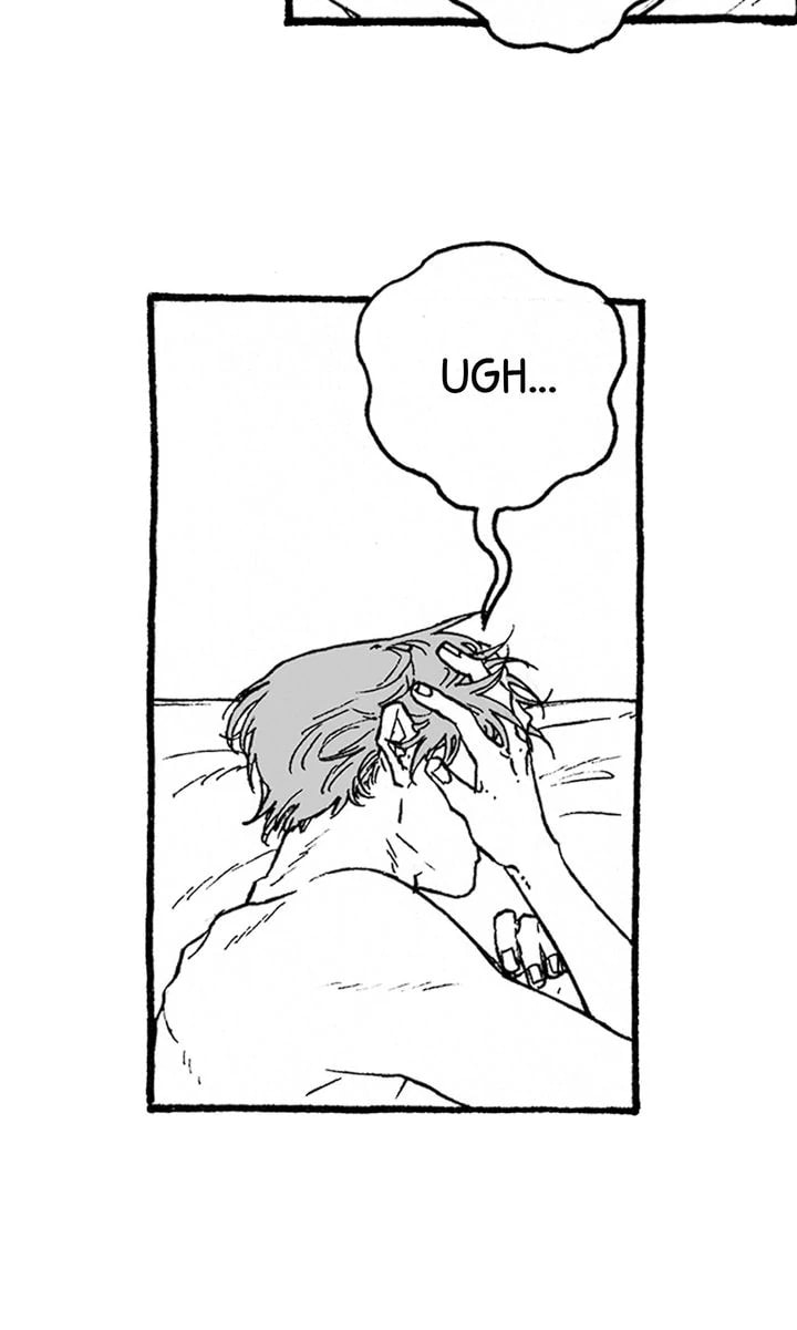Curveball and Splitter Chapter 4 page 4 - 
