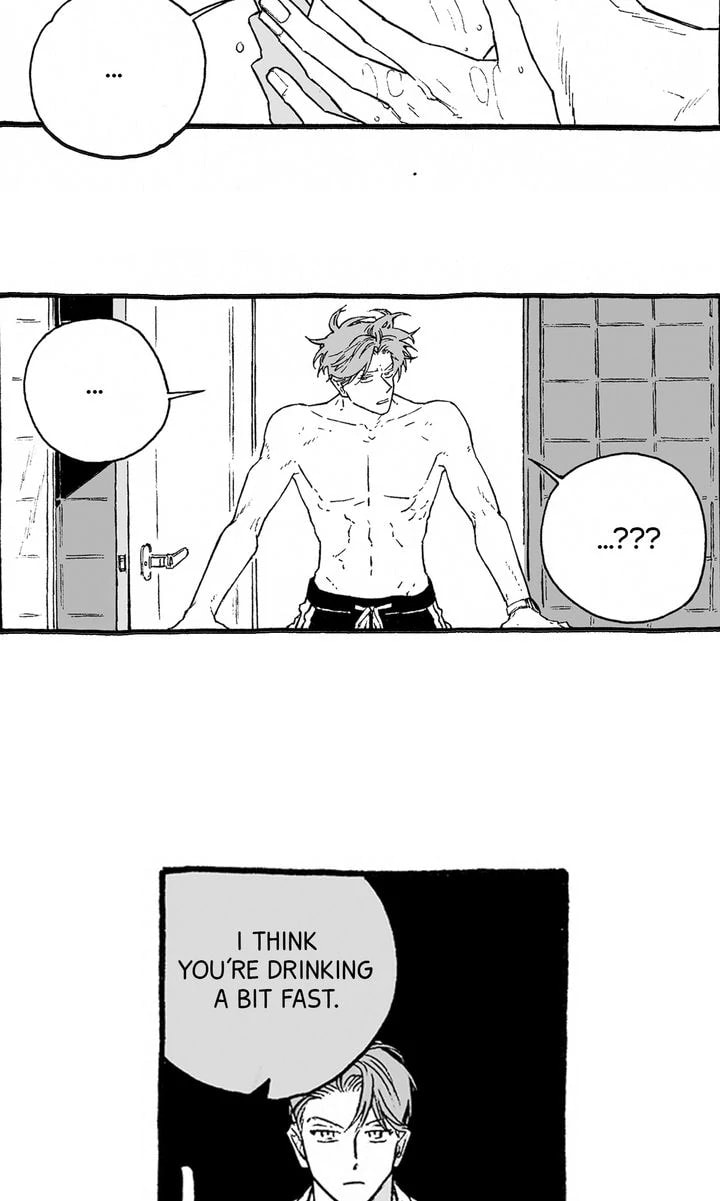 Curveball and Splitter Chapter 4 page 7 - 