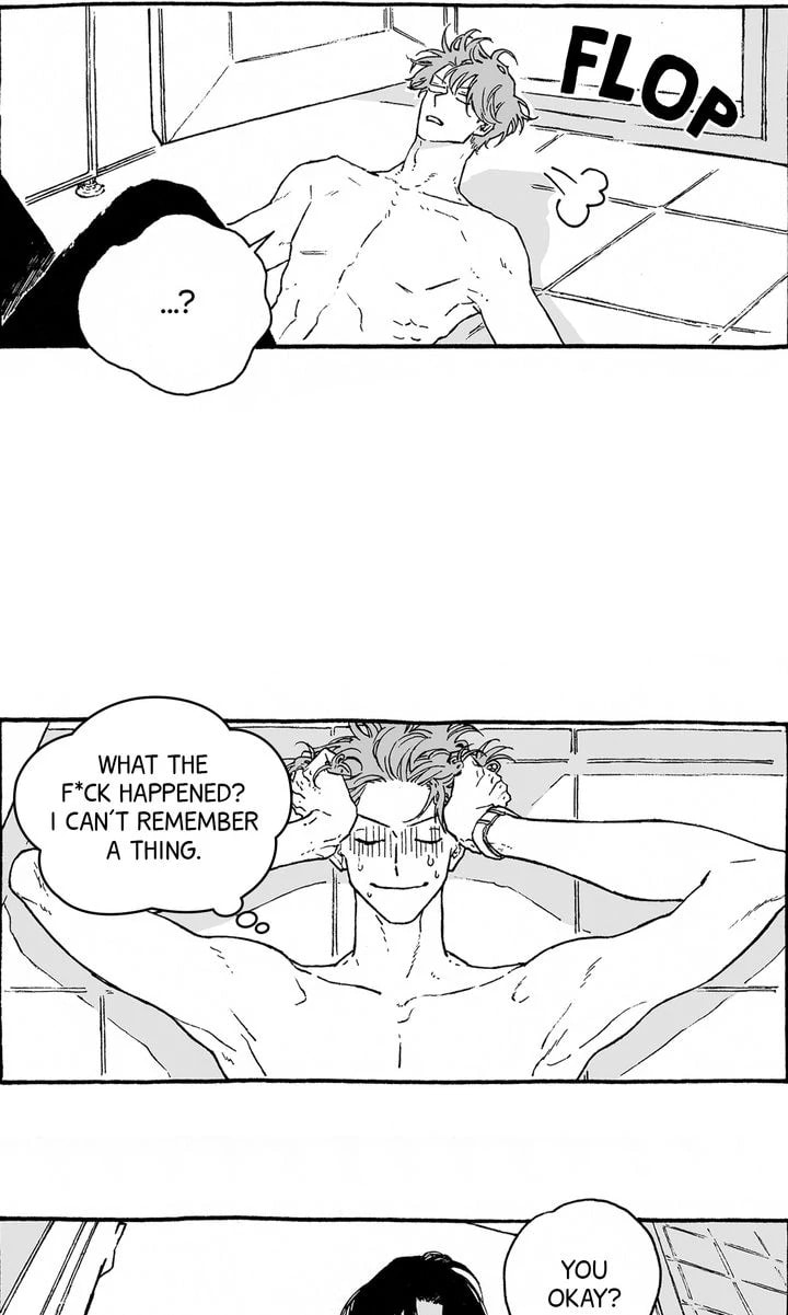 Curveball and Splitter Chapter 4 page 10 - 