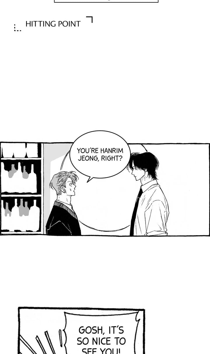 Curveball and Splitter Chapter 5 page 2 - 