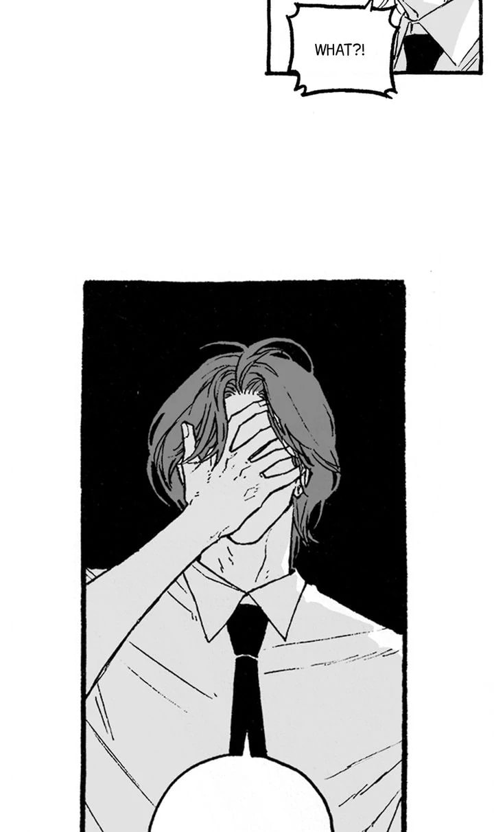 Curveball and Splitter Chapter 5 page 13 - 