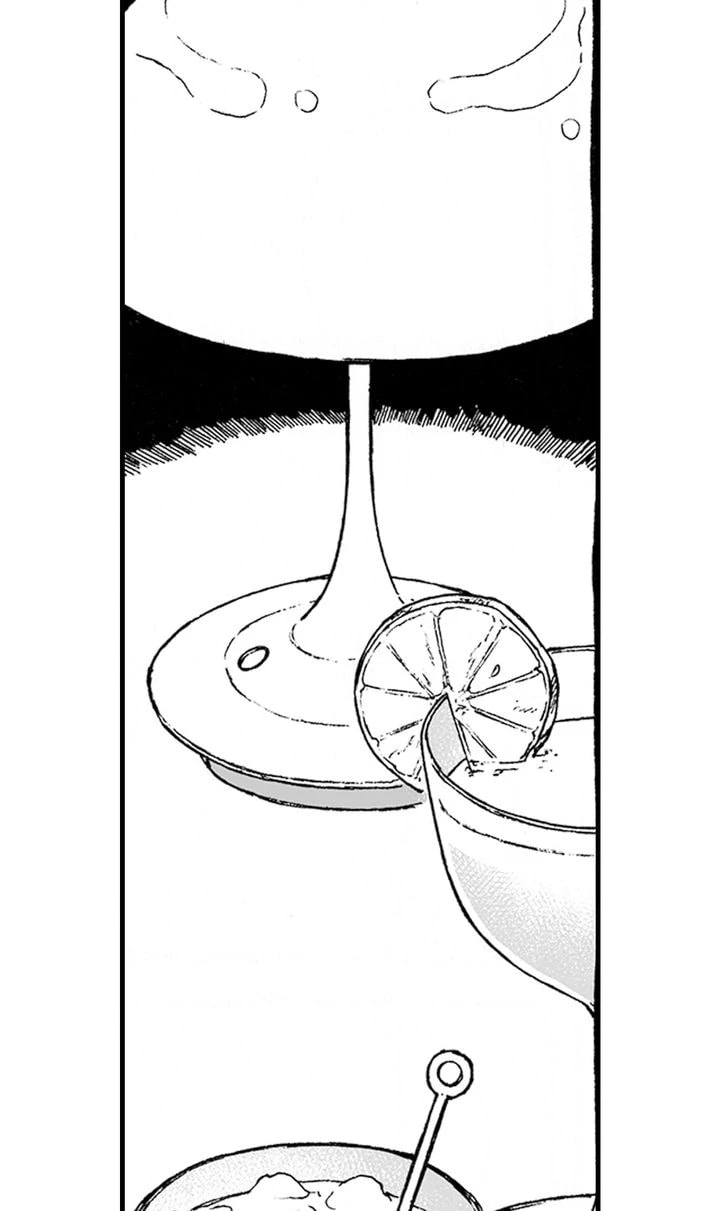 Curveball and Splitter Chapter 5 page 16 - 