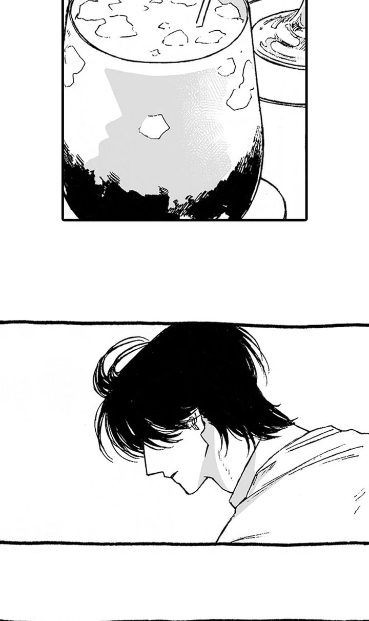 Curveball and Splitter Chapter 5 page 17 - 