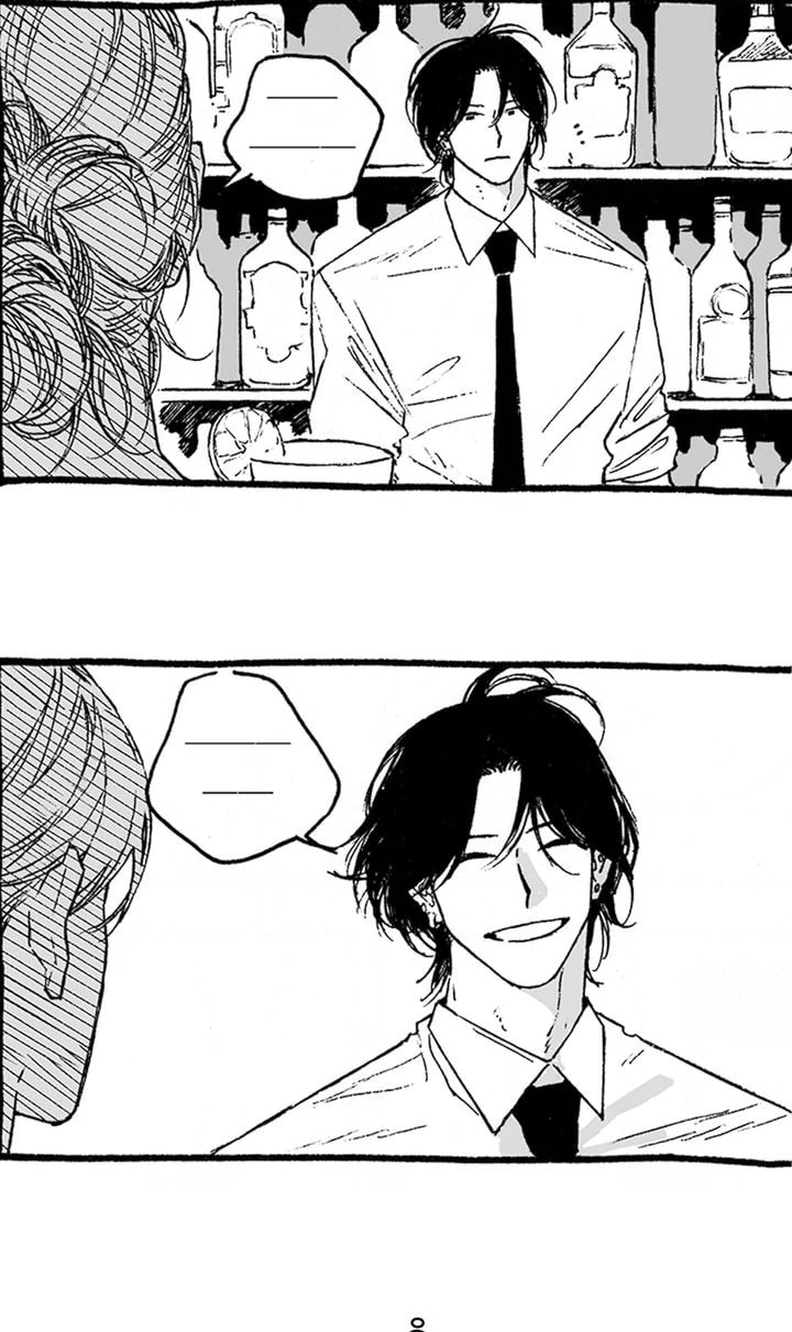 Curveball and Splitter Chapter 5 page 18 - 