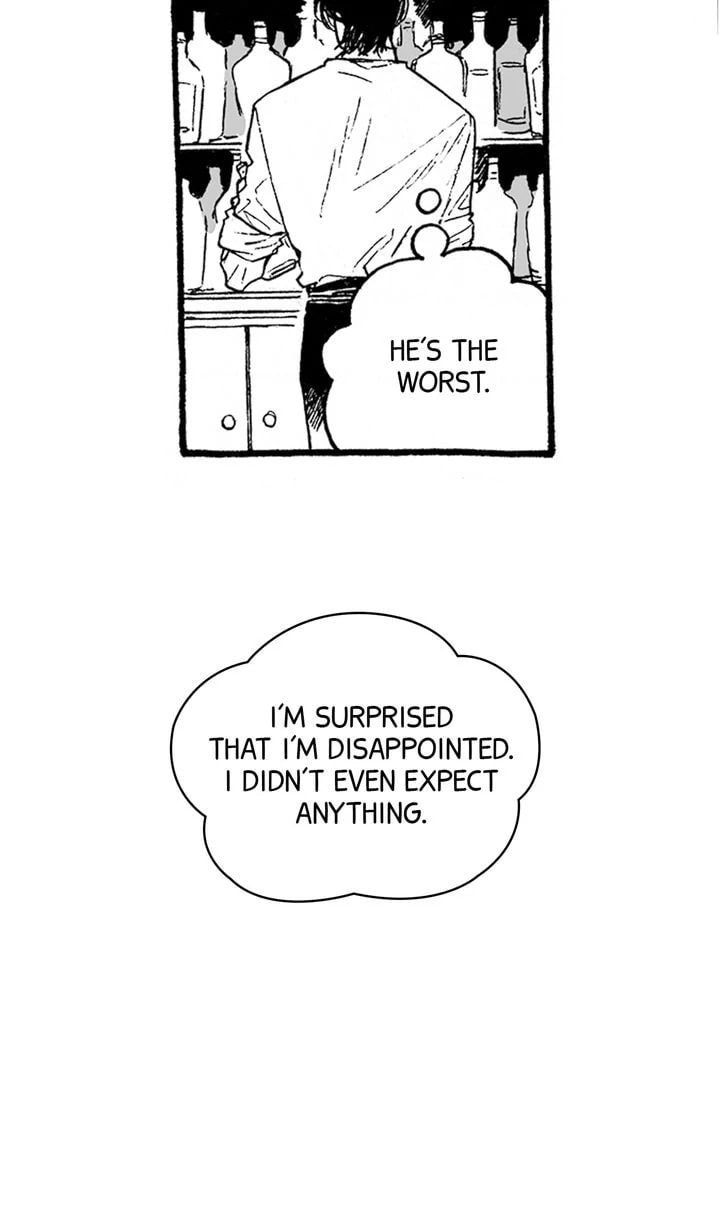 Curveball and Splitter Chapter 5 page 20 - 