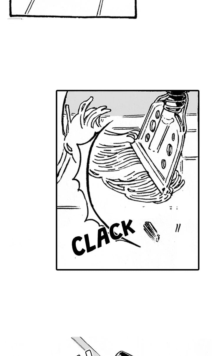 Curveball and Splitter Chapter 5 page 24 - 