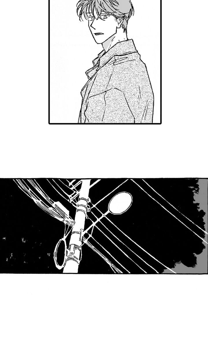 Curveball and Splitter Chapter 5 page 37 - 