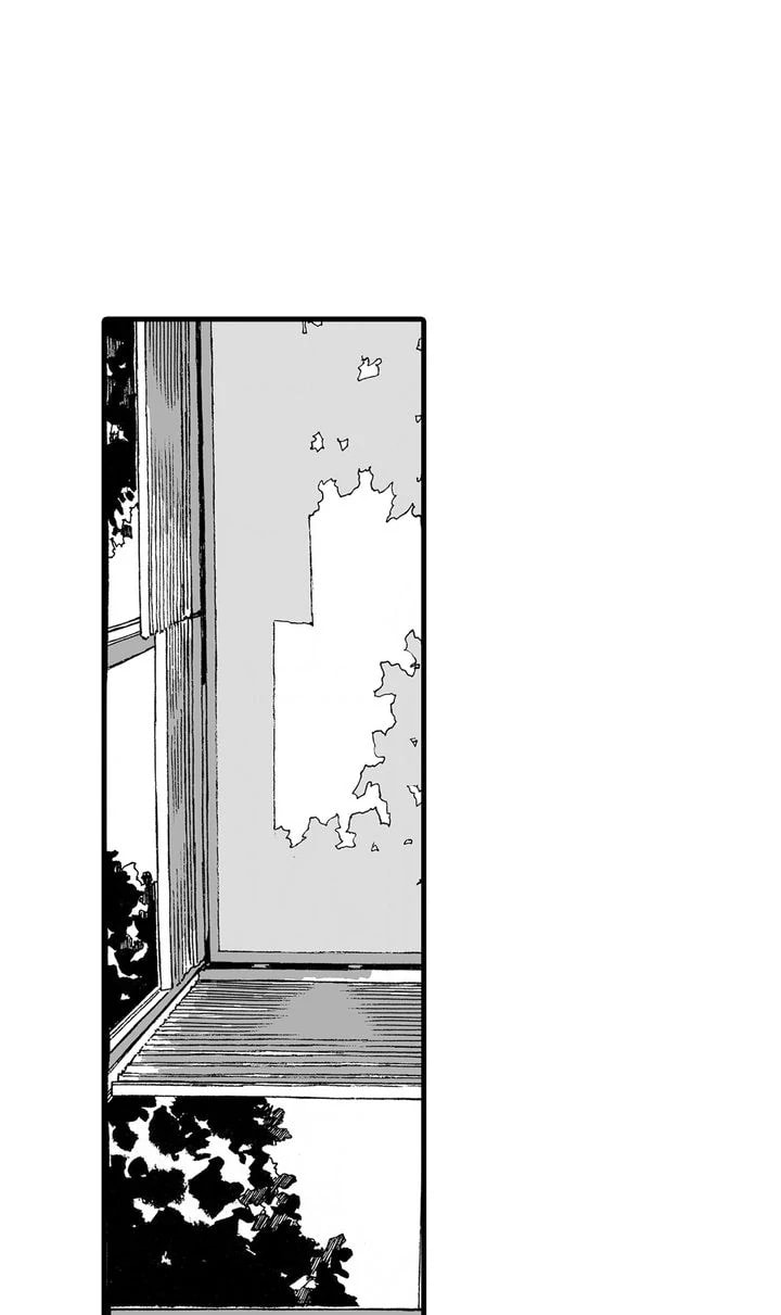 Curveball and Splitter Chapter 5 page 38 - 