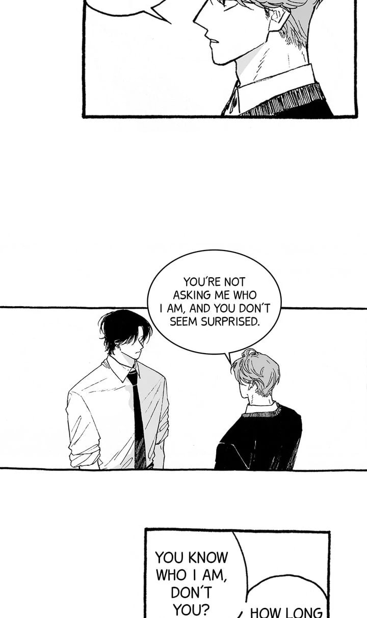 Curveball and Splitter Chapter 5 page 8 - 