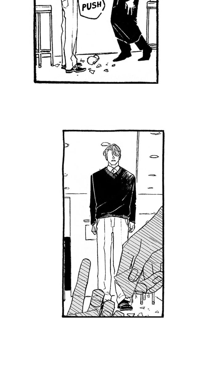 Curveball and Splitter Chapter 5 page 10 - 