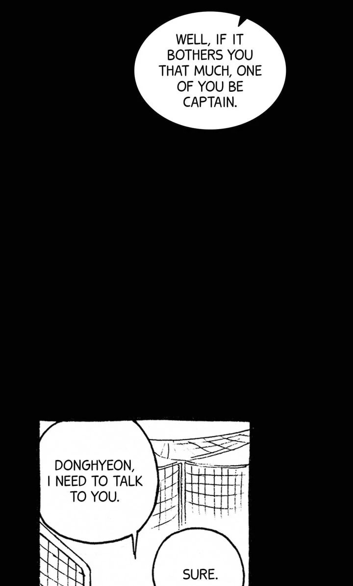 Curveball and Splitter Chapter 6 page 30 - 