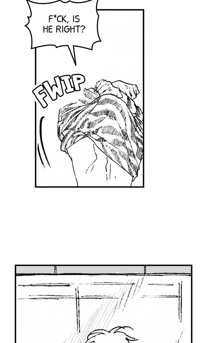 Curveball and Splitter Chapter 6 page 51 - 
