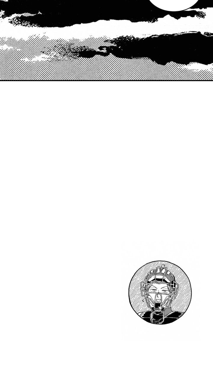 Curveball and Splitter Chapter 6 page 64 - 