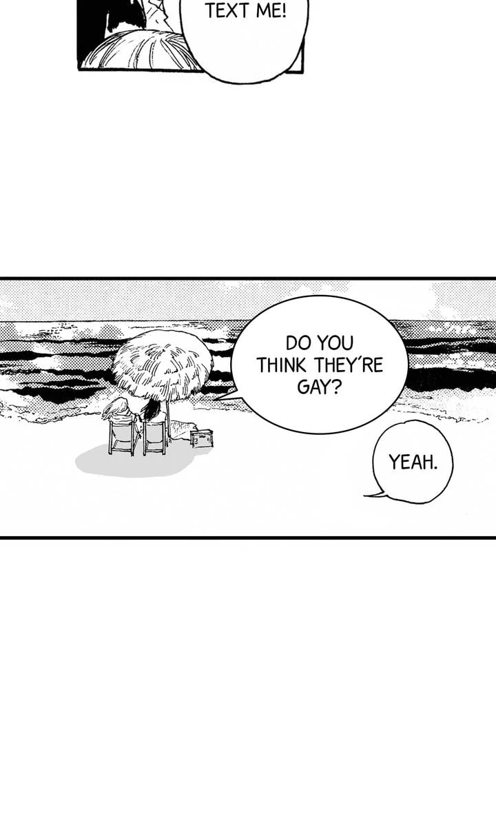Curveball and Splitter Chapter 7 page 5 - 