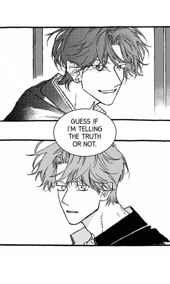 Curveball and Splitter Chapter 7 page 44 - 