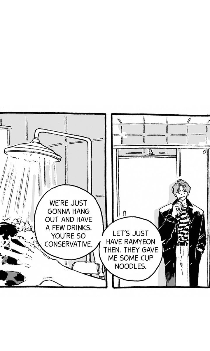 Curveball and Splitter Chapter 7 page 6 - 