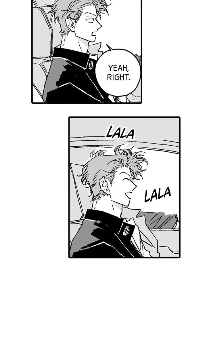 Curveball and Splitter Chapter 7 page 59 - 