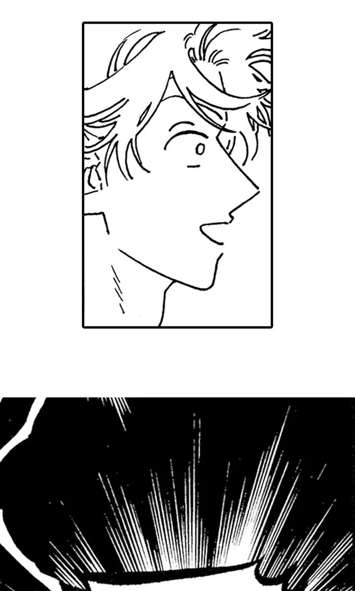 Curveball and Splitter Chapter 7 page 60 - 