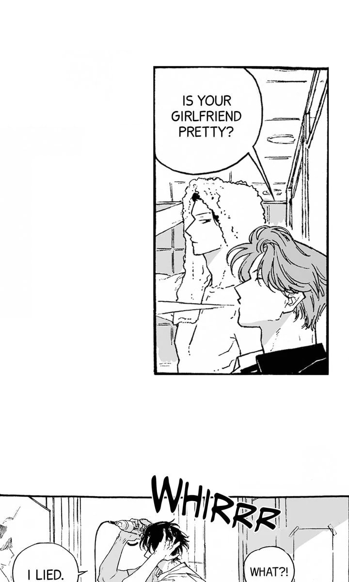 Curveball and Splitter Chapter 7 page 7 - 