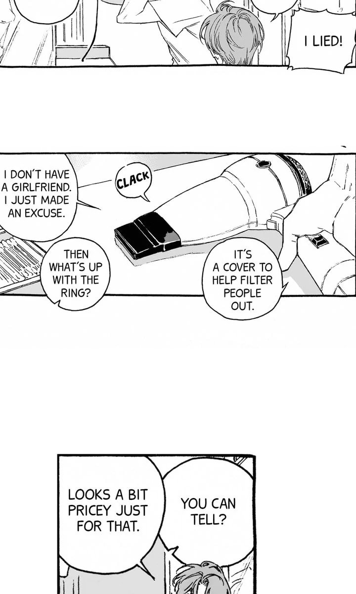 Curveball and Splitter Chapter 7 page 8 - 