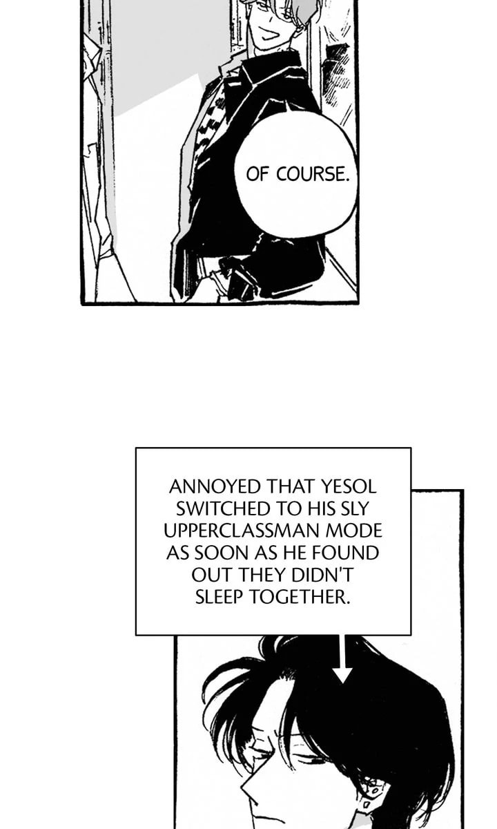 Curveball and Splitter Chapter 7 page 9 - 