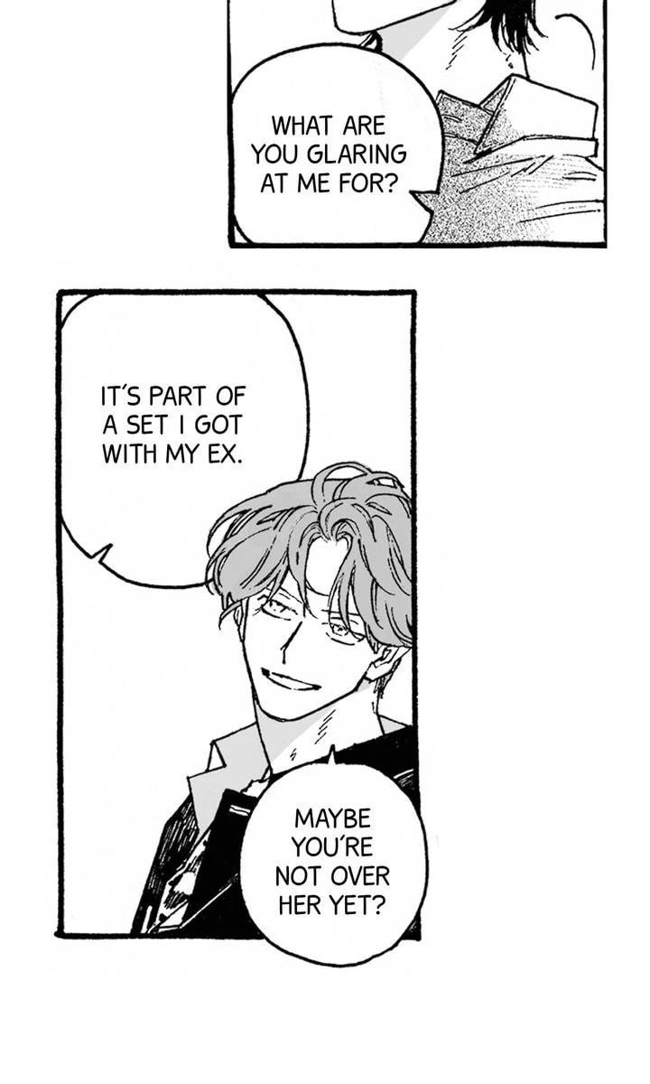 Curveball and Splitter Chapter 7 page 10 - 