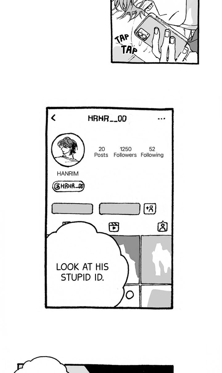 Curveball and Splitter Chapter 8 page 25 - 