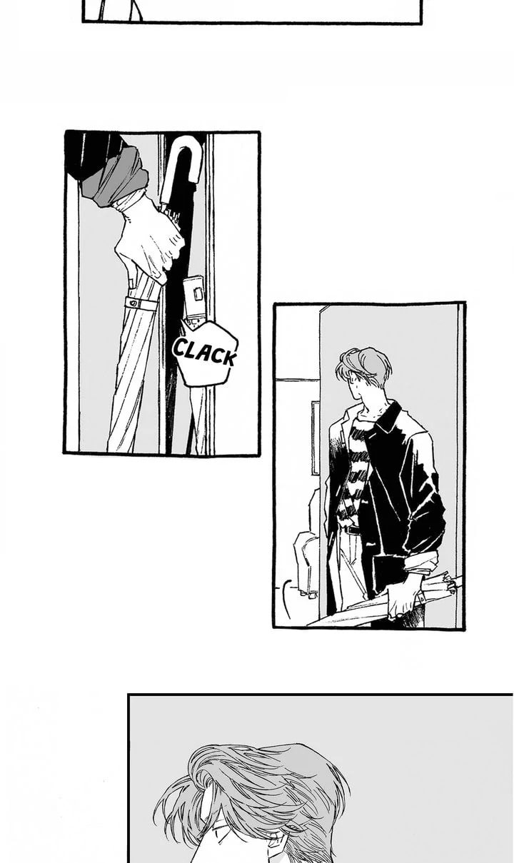 Curveball and Splitter Chapter 8 page 10 - 