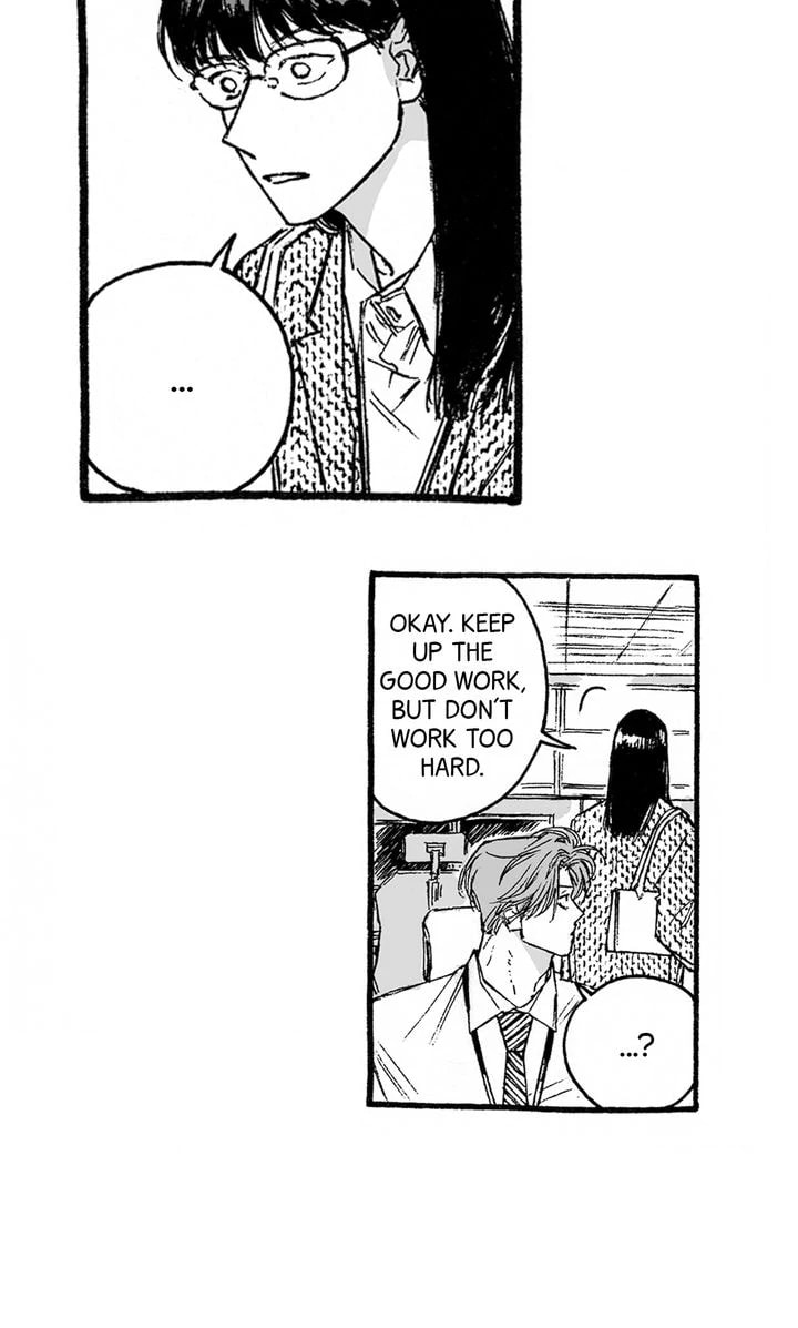 Curveball and Splitter Chapter 9 page 13 - 