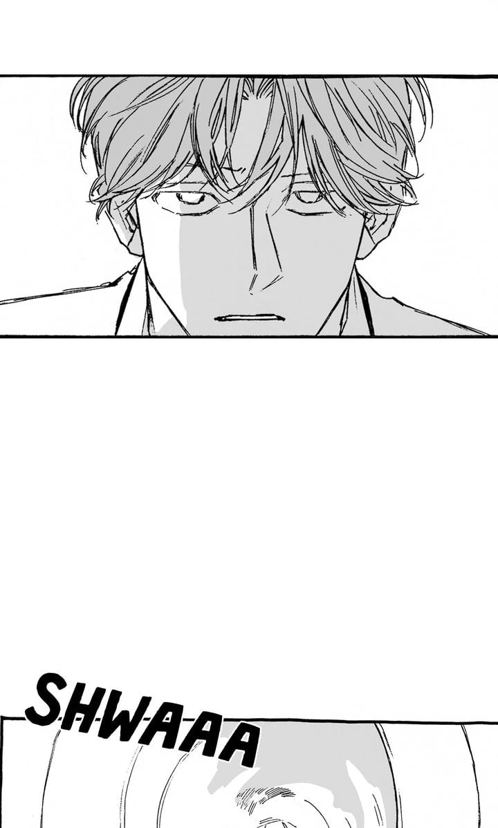 Curveball and Splitter Chapter 9 page 24 - 