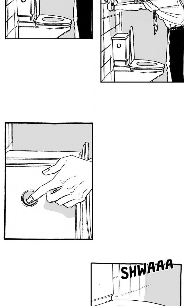 Curveball and Splitter Chapter 9 page 26 - 