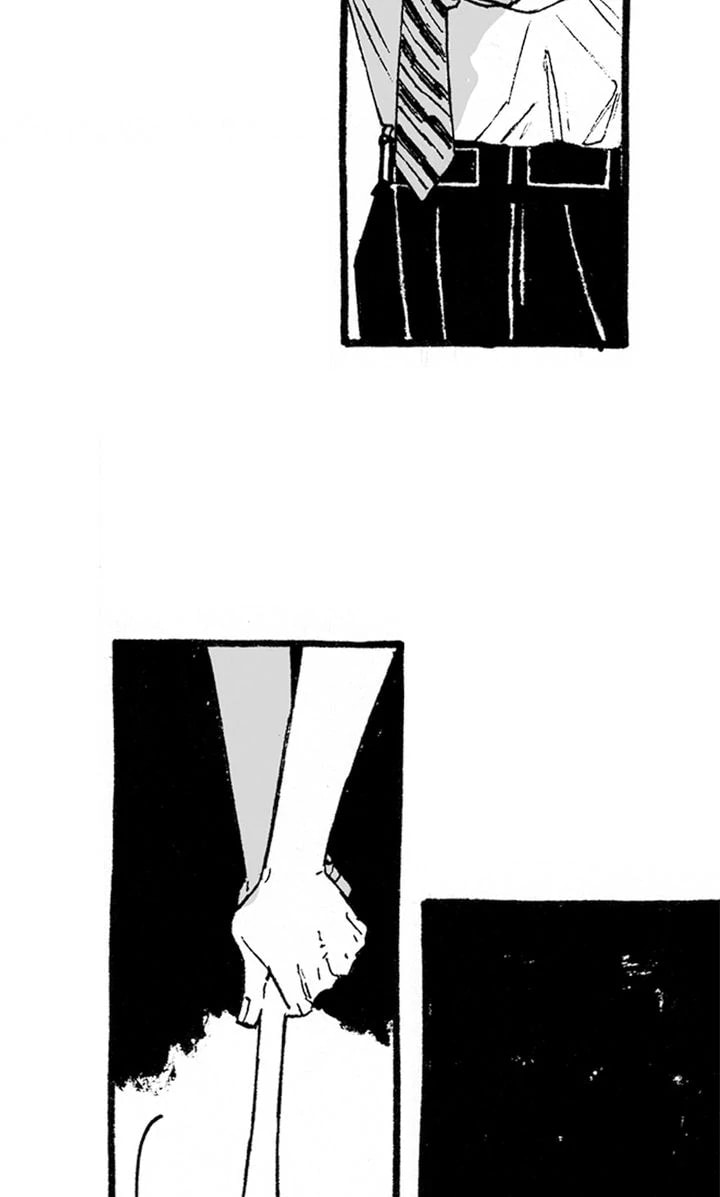 Curveball and Splitter Chapter 9 page 39 - 