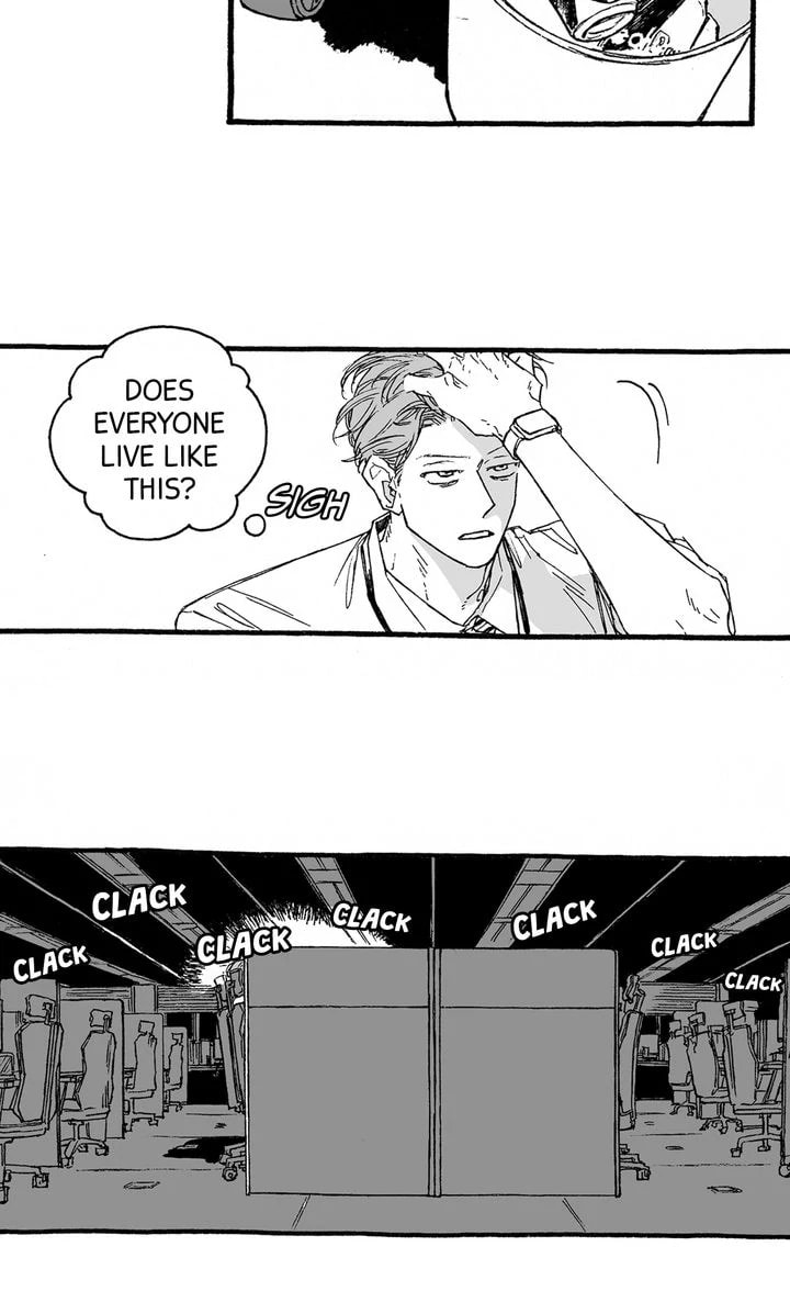 Curveball and Splitter Chapter 9 page 9 - 