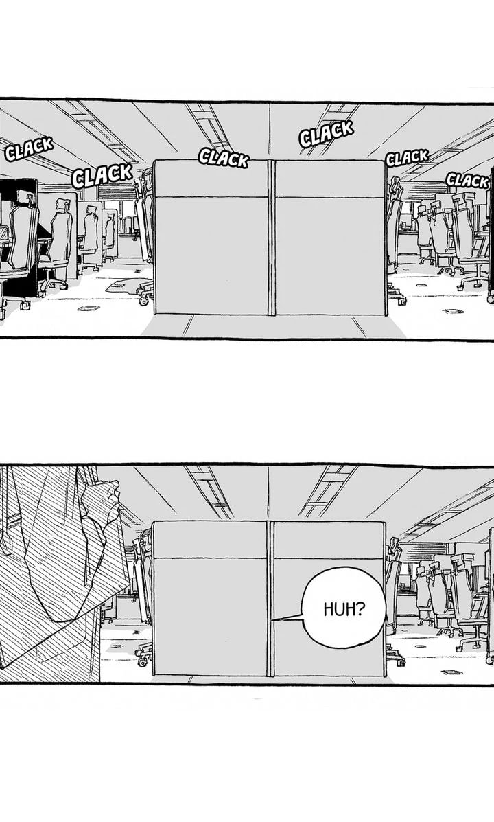 Curveball and Splitter Chapter 9 page 10 - 