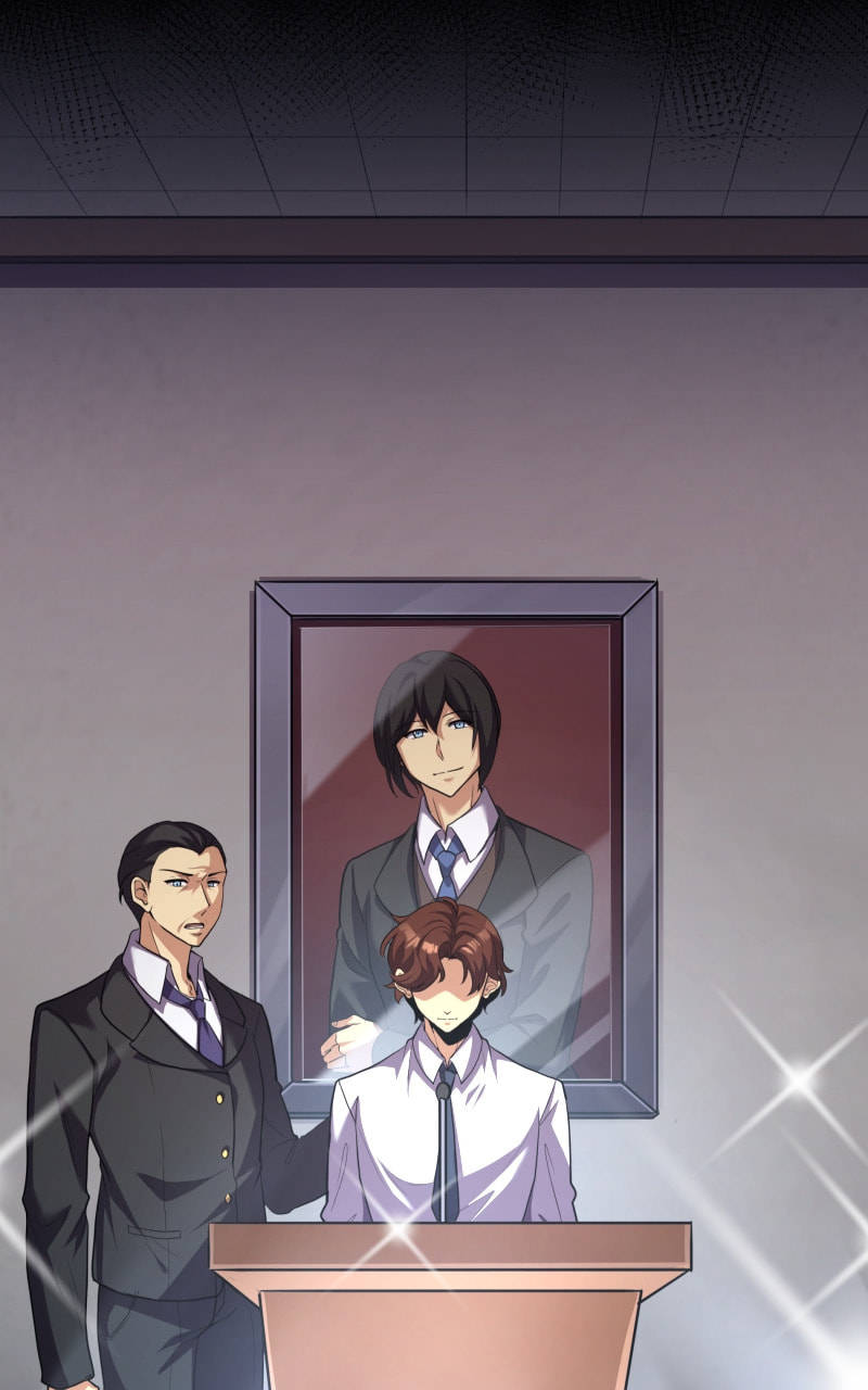 Cute Devil Chapter 0 page 13 - 