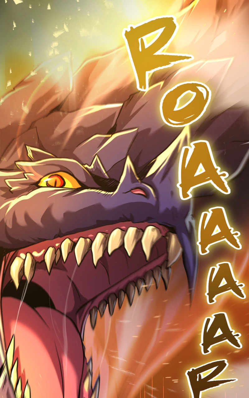 Cute Devil Chapter 0 page 25 - 