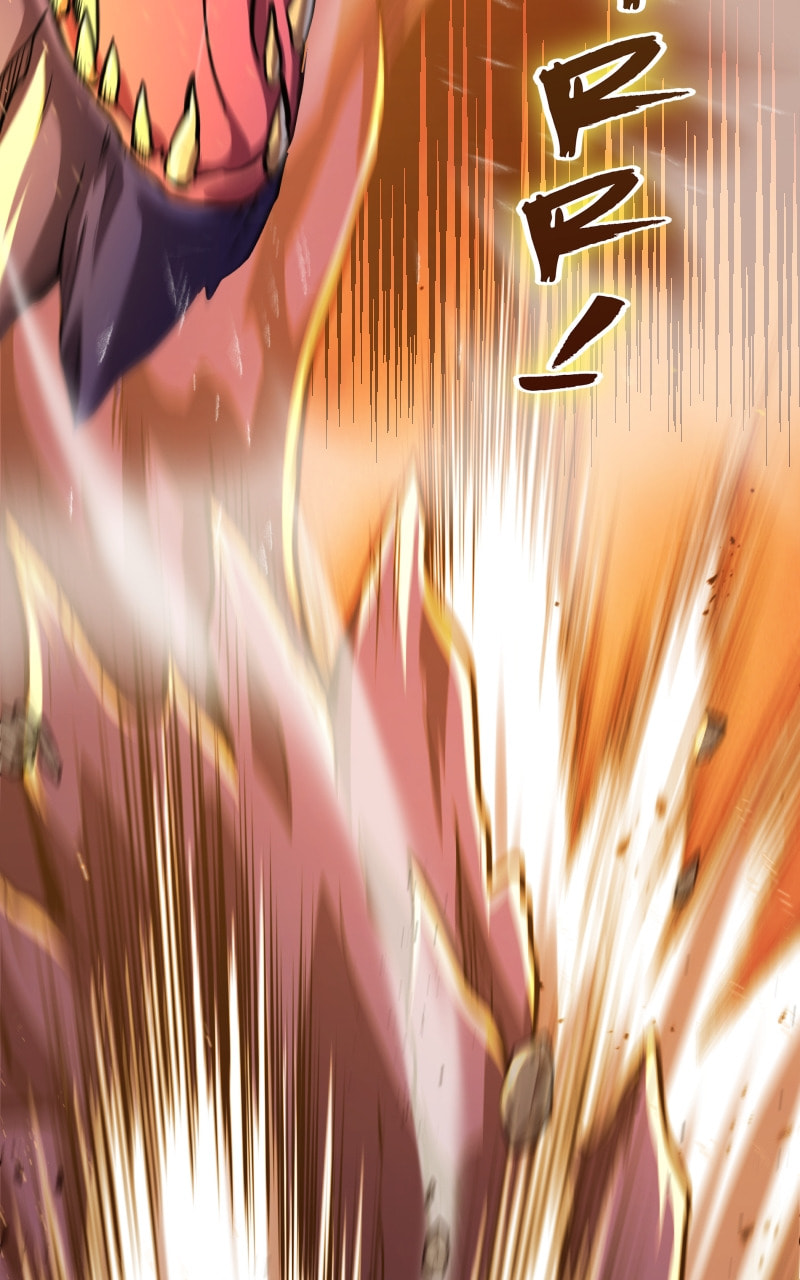 Cute Devil Chapter 0 page 26 - 