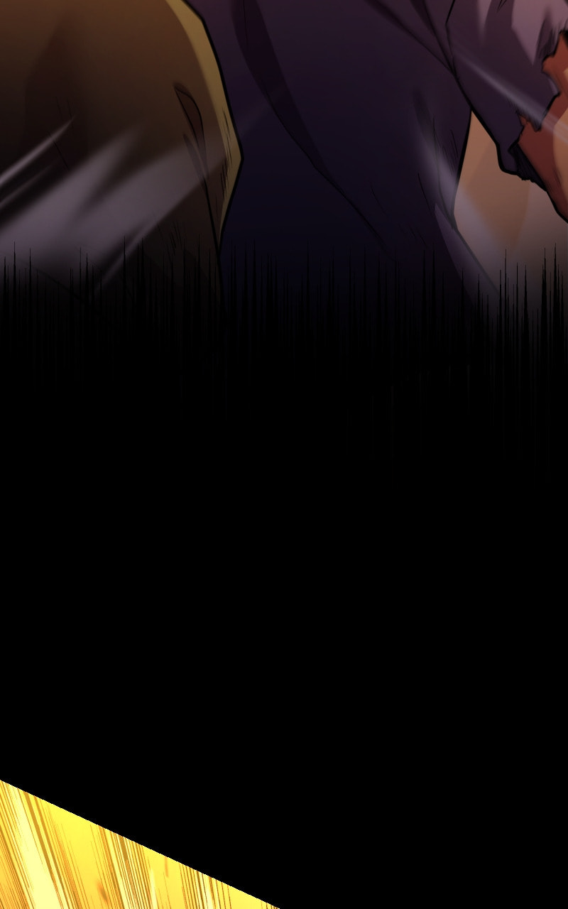 Cute Devil Chapter 0 page 28 - 