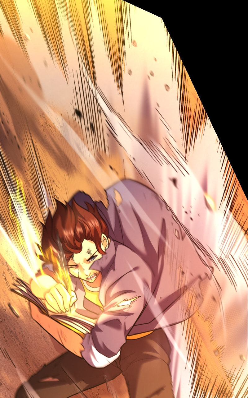 Cute Devil Chapter 0 page 29 - 
