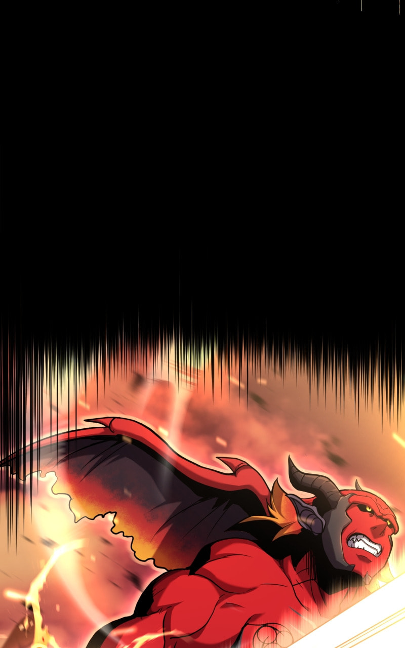 Cute Devil Chapter 0 page 31 - 