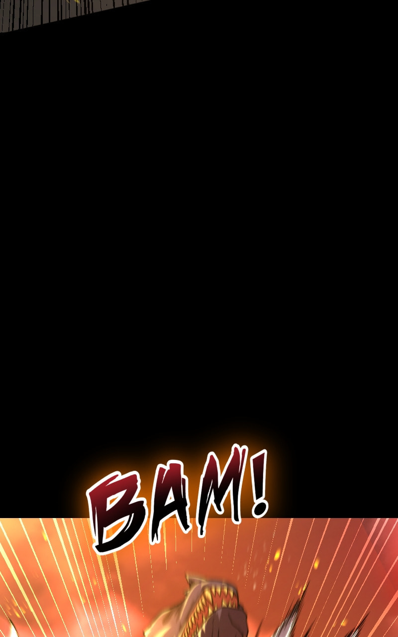 Cute Devil Chapter 0 page 35 - 