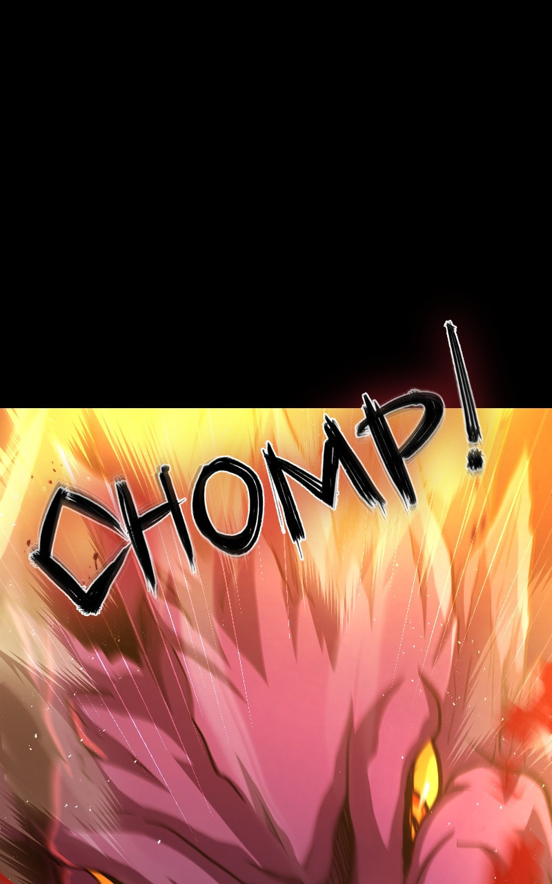 Cute Devil Chapter 0 page 40 - 