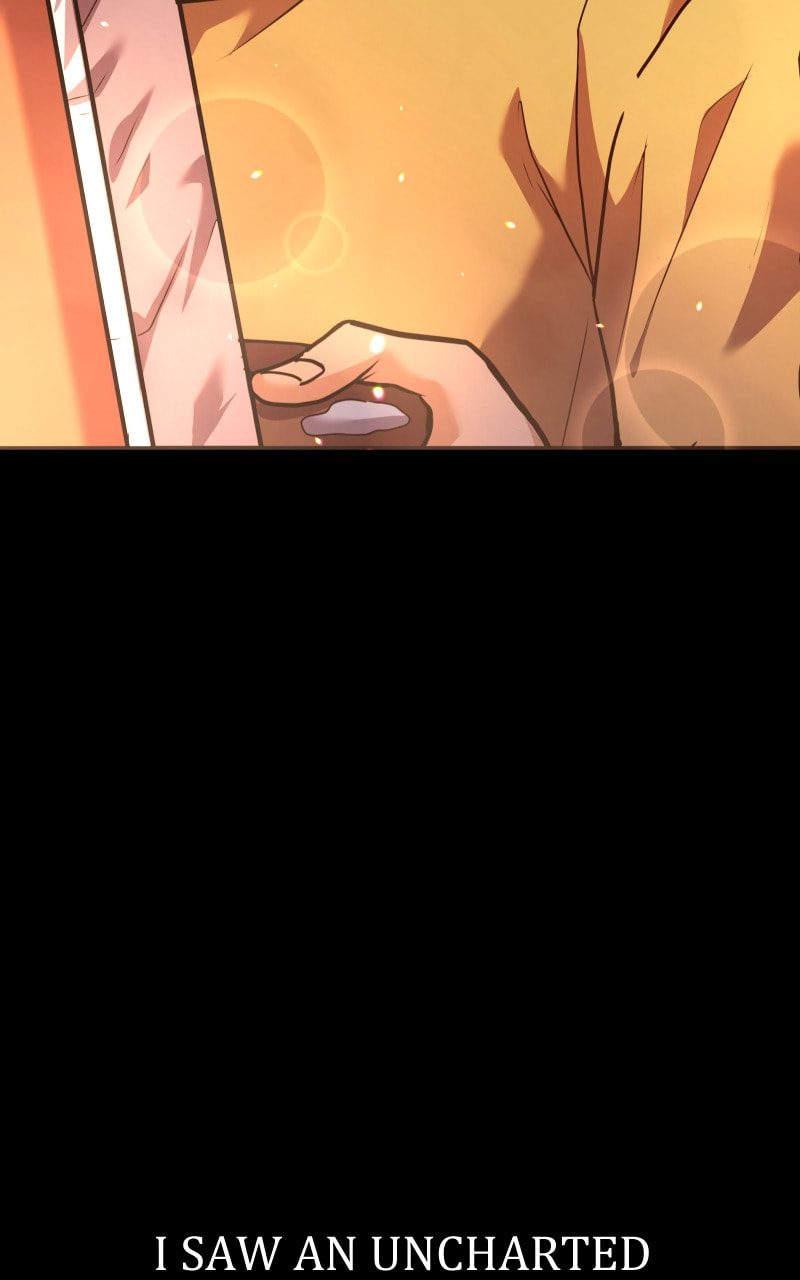 Cute Devil Chapter 0 page 5 - 