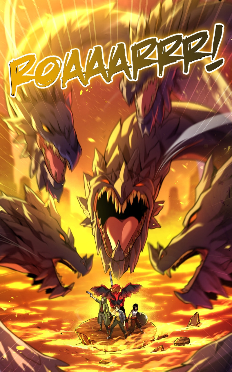 Cute Devil Chapter 0 page 45 - 