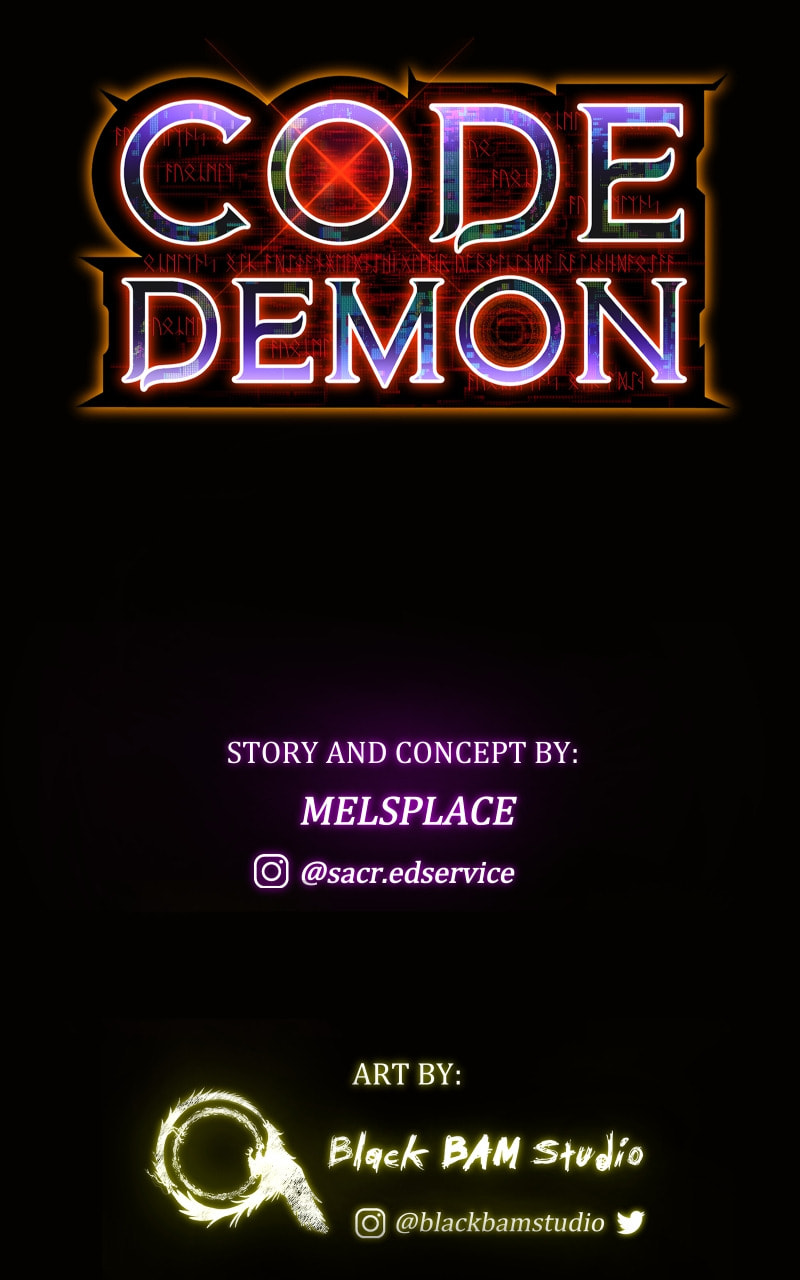 Cute Devil Chapter 0 page 50 - 