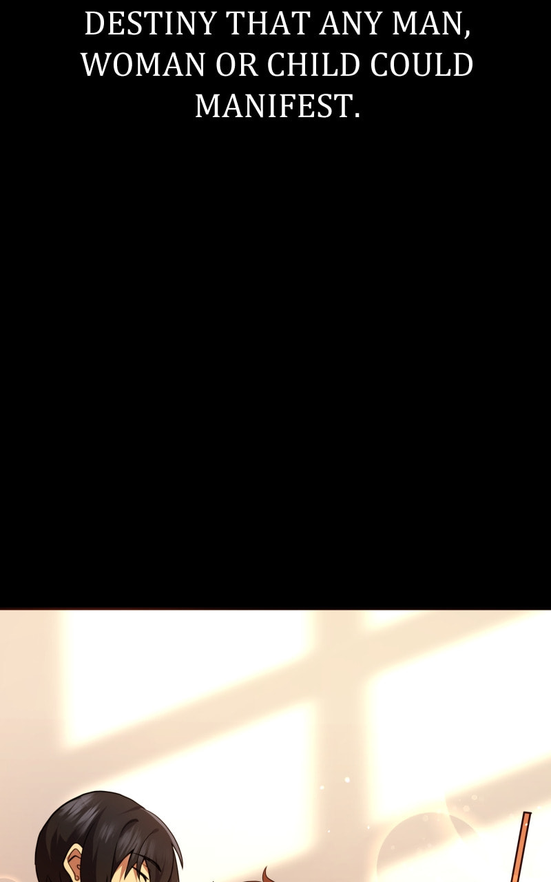 Cute Devil Chapter 0 page 6 - 