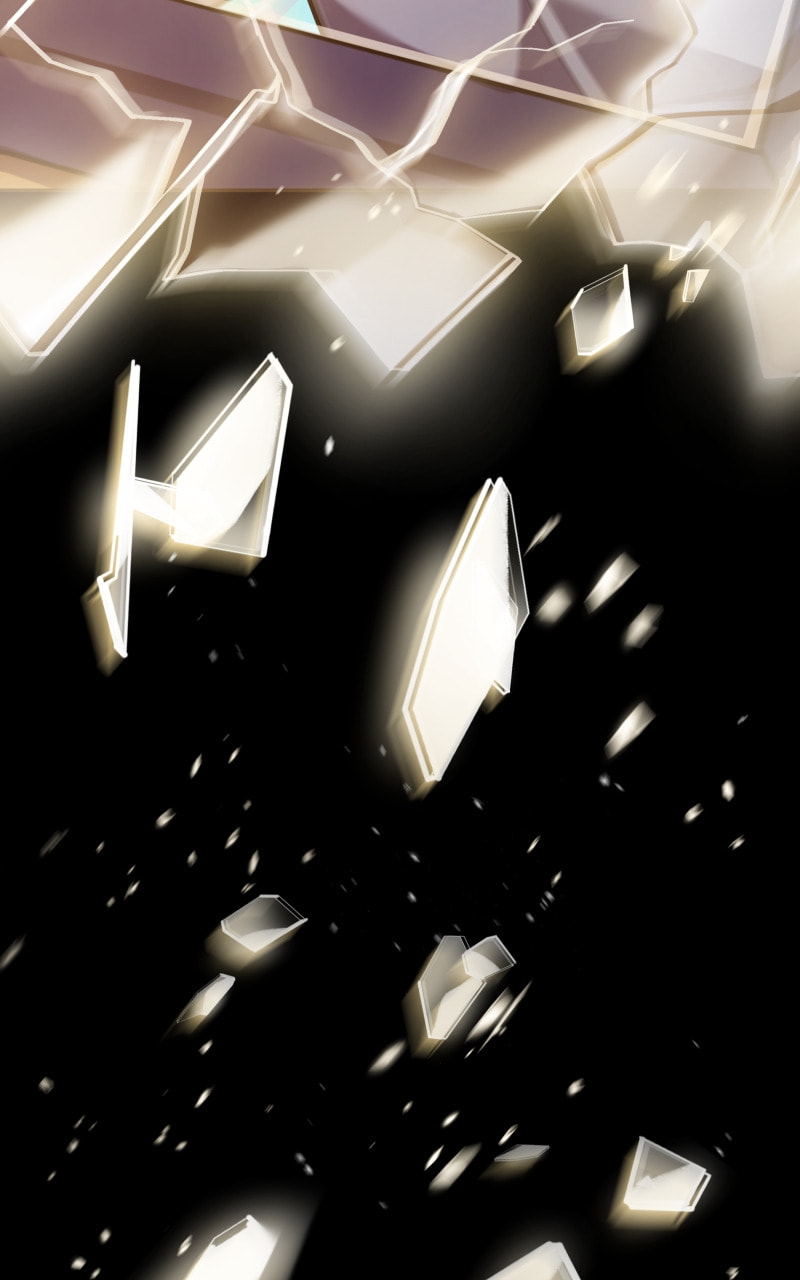 Cute Devil Chapter 0 page 10 - 