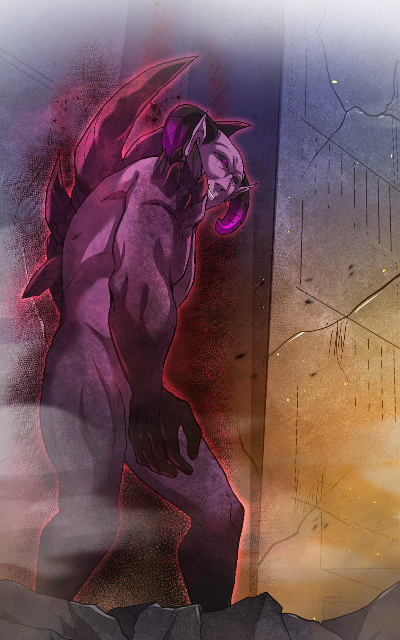Cute Devil Chapter 10 page 104 - 